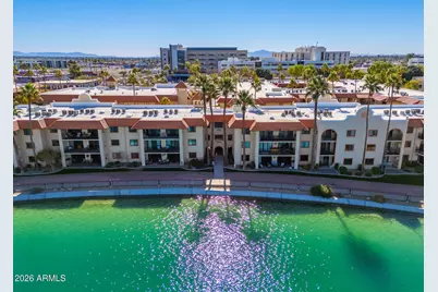 10330 W Thunderbird Boulevard #C114, Sun City, AZ 85351 - Photo 44