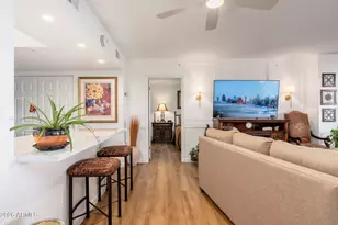 10330 W Thunderbird Blvd, Sun City, AZ 85351 - Photo 6