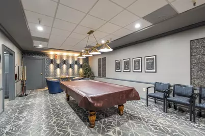 10330 W Thunderbird Boulevard #C114, Sun City, AZ 85351 - Photo 52