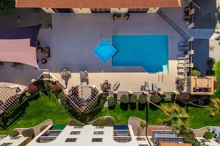 10330 W Thunderbird Blvd, Sun City, AZ 85351 - Photo 44