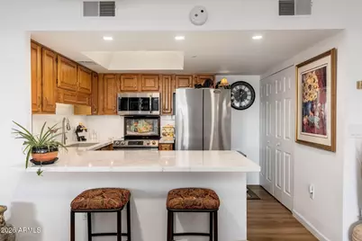 10330 W Thunderbird Boulevard #C114, Sun City, AZ 85351 - Photo 1