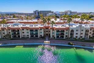 10330 W Thunderbird Blvd, Sun City, AZ 85351 - Photo 42