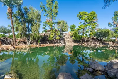 10330 W Thunderbird Boulevard #C114, Sun City, AZ 85351 - Photo 64