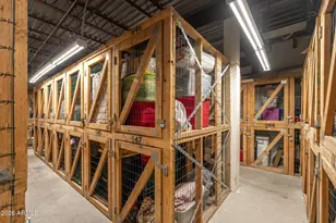 10330 W Thunderbird Blvd, Sun City, AZ 85351 - Photo 52