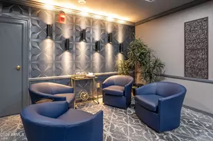 10330 W Thunderbird Blvd, Sun City, AZ 85351 - Photo 52