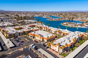 10330 W Thunderbird Blvd, Sun City, AZ 85351 - Photo 40