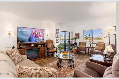 10330 W Thunderbird Boulevard #C114, Sun City, AZ 85351 - Photo 10