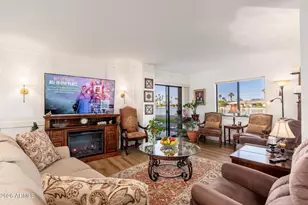 10330 W Thunderbird Blvd, Sun City, AZ 85351 - Photo 10