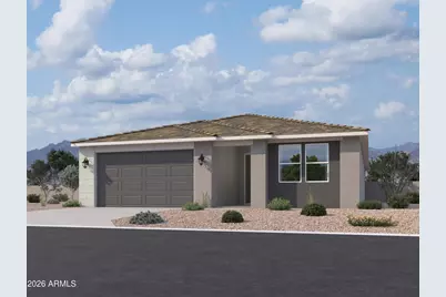 9525 W Tamarisk Avenue, Tolleson, AZ 85353 - Photo 1