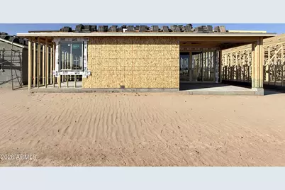 9525 W Tamarisk Avenue, Tolleson, AZ 85353 - Photo 6