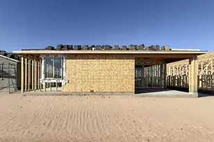 9525 W Tamarisk Ave, Tolleson, AZ 85353 - Photo 6