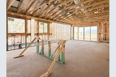 9525 W Tamarisk Avenue, Tolleson, AZ 85353 - Photo 4