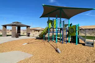 9525 W Tamarisk Ave, Tolleson, AZ 85353 - Photo 6