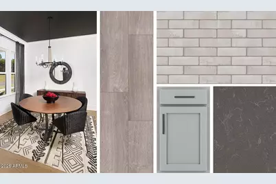 9525 W Tamarisk Avenue, Tolleson, AZ 85353 - Photo 8