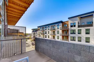 4747 N Scottsdale Rd, Scottsdale, AZ 85251 - Photo 10