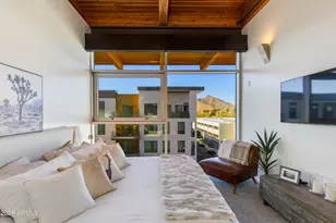 4747 N Scottsdale Rd, Scottsdale, AZ 85251 - Photo 14