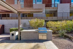 4747 N Scottsdale Rd, Scottsdale, AZ 85251 - Photo 24