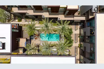 4747 N Scottsdale Road #4009, Scottsdale, AZ 85251 - Photo 22