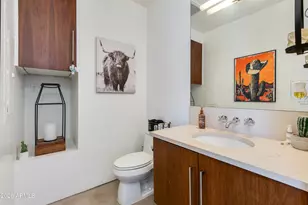 4747 N Scottsdale Rd, Scottsdale, AZ 85251 - Photo 12