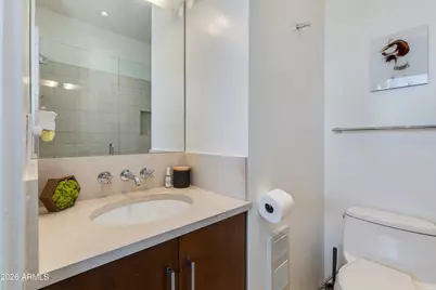 4747 N Scottsdale Road #4009, Scottsdale, AZ 85251 - Photo 18