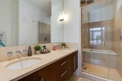 4747 N Scottsdale Road #4009, Scottsdale, AZ 85251 - Photo 16