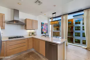 4747 N Scottsdale Rd, Scottsdale, AZ 85251 - Photo 4