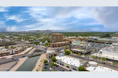 4747 N Scottsdale Road #4009, Scottsdale, AZ 85251 - Photo 28