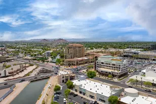 4747 N Scottsdale Rd, Scottsdale, AZ 85251 - Photo 28