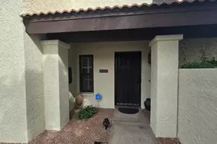 8611 S 48th St, Phoenix, AZ 85044 - Photo 1