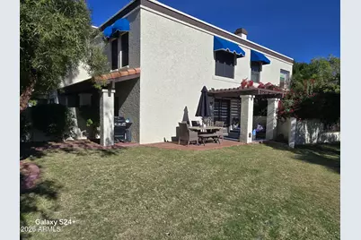 8611 S 48th Street #2, Phoenix, AZ 85044 - Photo 10