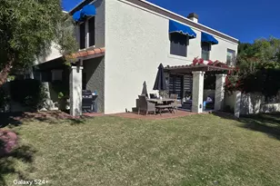 8611 S 48th St, Phoenix, AZ 85044 - Photo 10