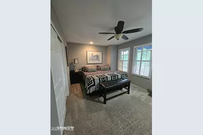 8611 S 48th Street #2, Phoenix, AZ 85044 - Photo 6