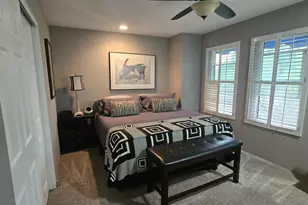 8611 S 48th St, Phoenix, AZ 85044 - Photo 6