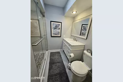 8611 S 48th Street #2, Phoenix, AZ 85044 - Photo 8