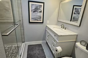 8611 S 48th St, Phoenix, AZ 85044 - Photo 8