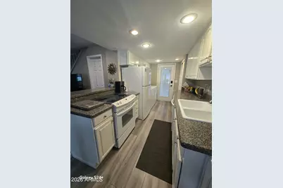 8611 S 48th Street #2, Phoenix, AZ 85044 - Photo 4