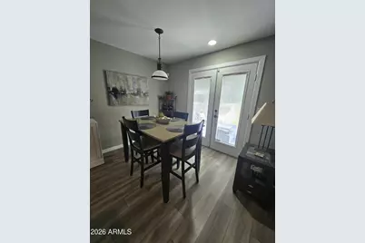 8611 S 48th Street #2, Phoenix, AZ 85044 - Photo 6