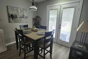 8611 S 48th St, Phoenix, AZ 85044 - Photo 6