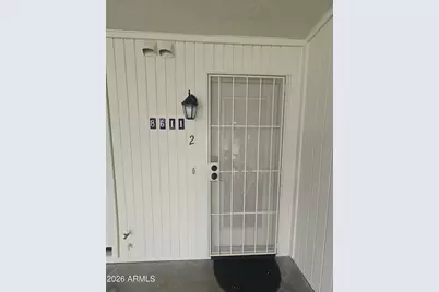 8611 S 48th Street #2, Phoenix, AZ 85044 - Photo 12