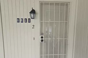 8611 S 48th St, Phoenix, AZ 85044 - Photo 12