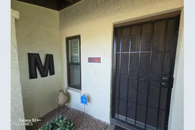 8611 S 48th Street #2, Phoenix, AZ 85044 - Photo 2