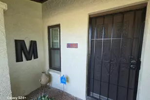 8611 S 48th St, Phoenix, AZ 85044 - Photo 2