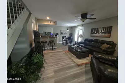 8611 S 48th Street #2, Phoenix, AZ 85044 - Photo 4