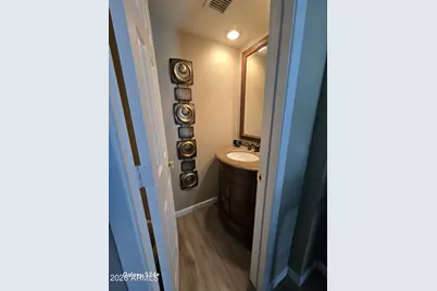 8611 S 48th Street #2, Phoenix, AZ 85044 - Photo 10