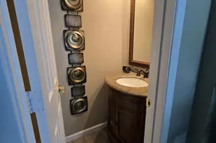 8611 S 48th St, Phoenix, AZ 85044 - Photo 10