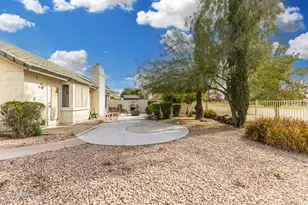 7515 W Sequoia Dr, Glendale, AZ 85308 - Photo 26