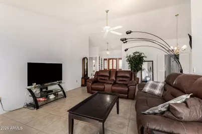 7515 W Sequoia Drive, Glendale, AZ 85308 - Photo 12