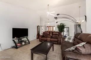 7515 W Sequoia Dr, Glendale, AZ 85308 - Photo 12