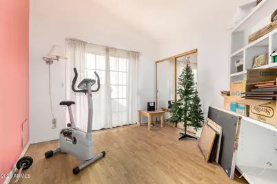 7515 W Sequoia Drive, Glendale, AZ 85308 - Photo 20