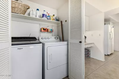 7515 W Sequoia Drive, Glendale, AZ 85308 - Photo 22